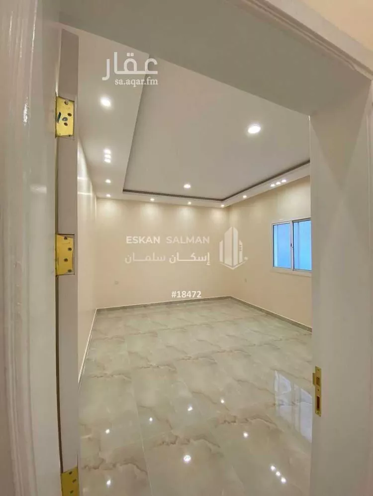 دور للبيع في شارع فاطمة ابنت شريك, حي الصناعية, مدينة المدينة المنورة, منطقة المدينة المنورة صورة 2