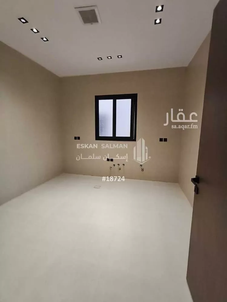 فيلا للبيع في حي الجنادرية, مدينة الرياض, منطقة الرياض صورة 2