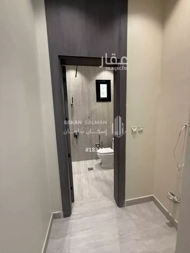 شقة للبيع في حي السعادة, مدينة الرياض, منطقة الرياض صورة 3