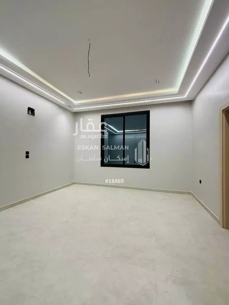 شقة للبيع في شارع جبل طواله, حي الصواري, مدينة الخبر, المنطقة الشرقية صورة 3