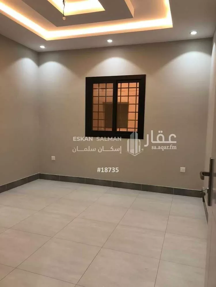 شقة للبيع في شارع إبن أبى حجله, حي النزهة, مدينة جدة, منطقة مكة المكرمة صورة 2