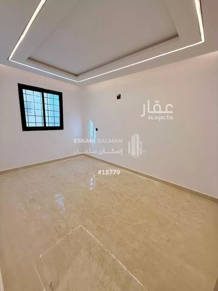 شقة للبيع في شارع طلحة بن مالك, حي الحزم, مدينة الرياض, منطقة الرياض صورة 5