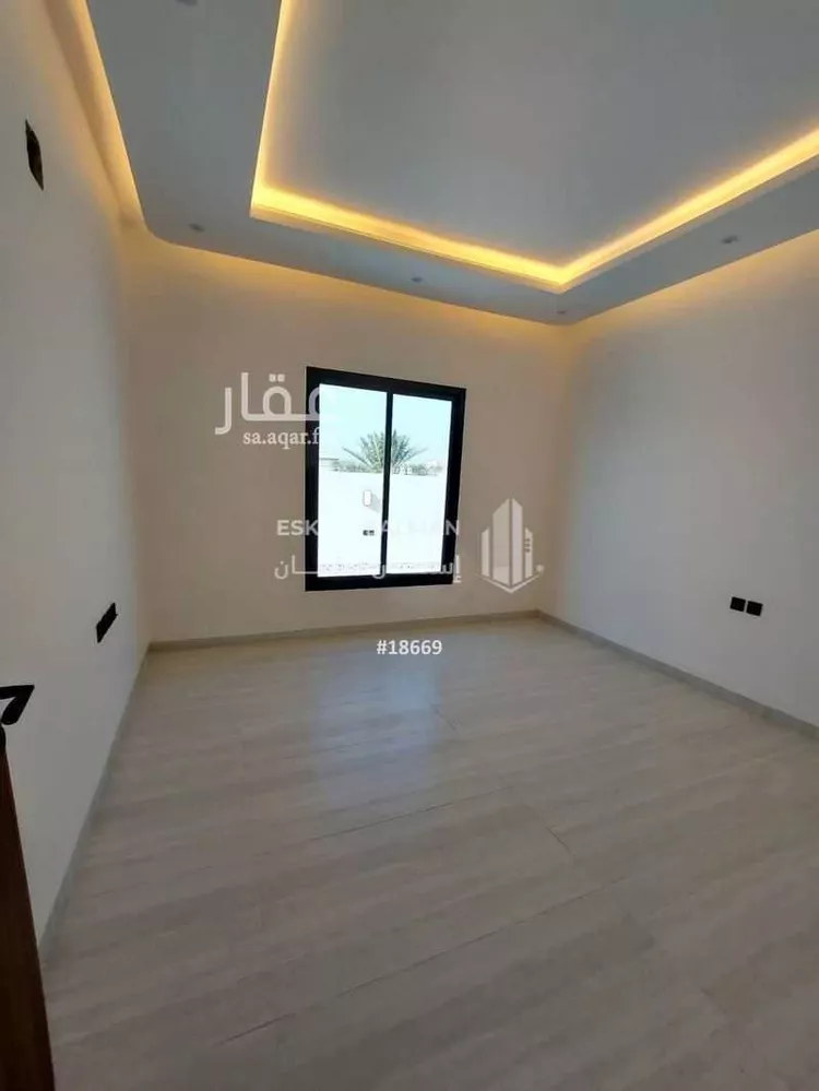 دور للبيع في شارع ابن نصر, حي الروضة, مدينة الرياض, منطقة الرياض صورة 3