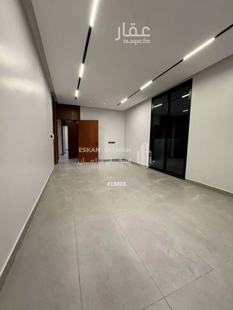 شقة للبيع في شارع الضياء, حي الجنادرية, مدينة الرياض, منطقة الرياض صورة 2