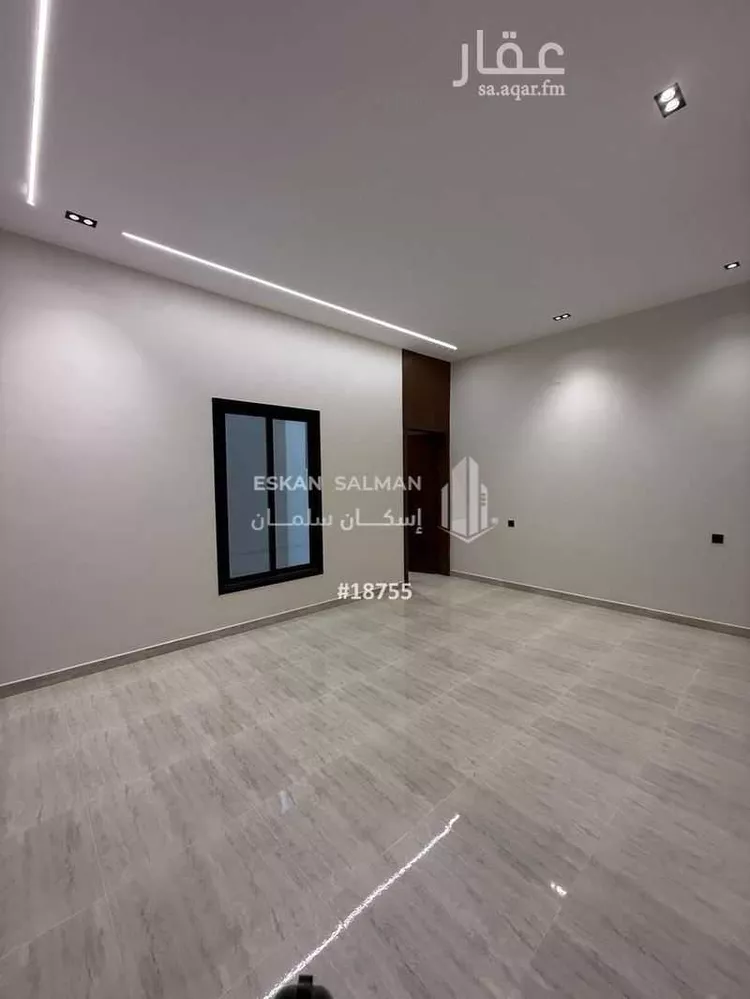 دور للبيع في حي ضاحية نمار, مدينة الرياض, منطقة الرياض صورة 2