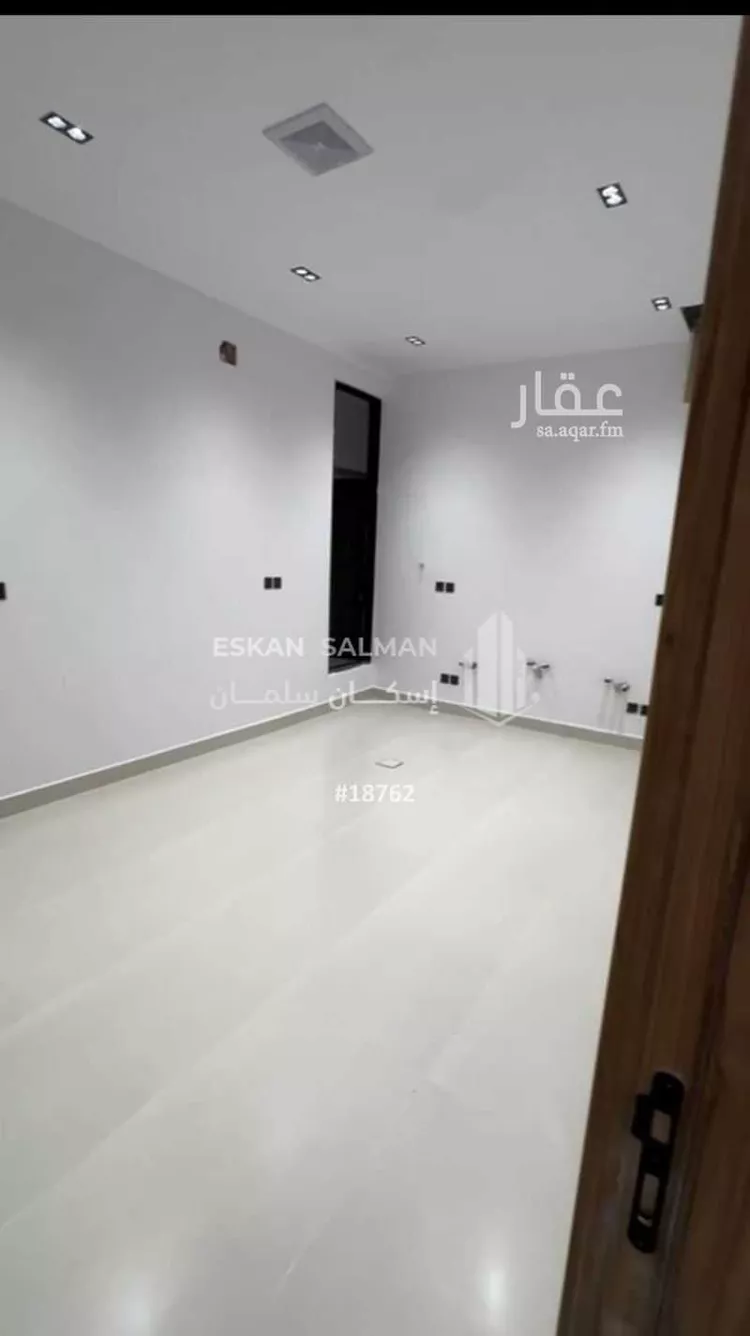 فيلا للبيع في شارع الريف 46, حي الريف, مدينة المزاحمية, منطقة الرياض صورة 3