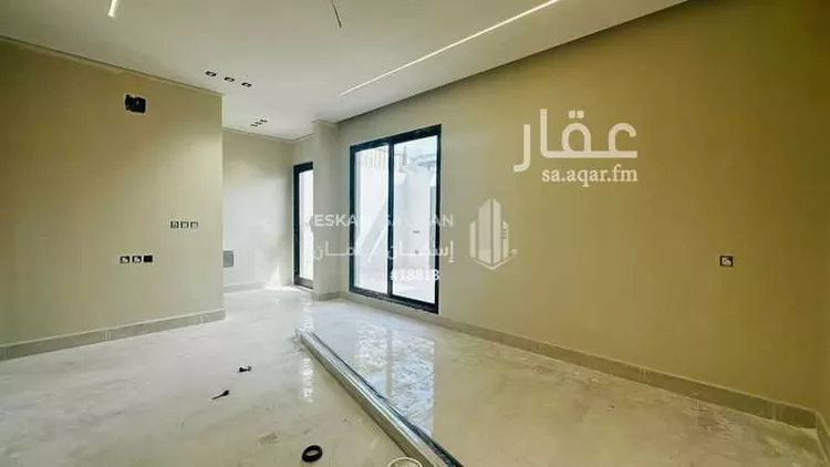 فيلا للبيع في شارع 14هـ, حي بدر, مدينة الدمام, المنطقة الشرقية صورة 4