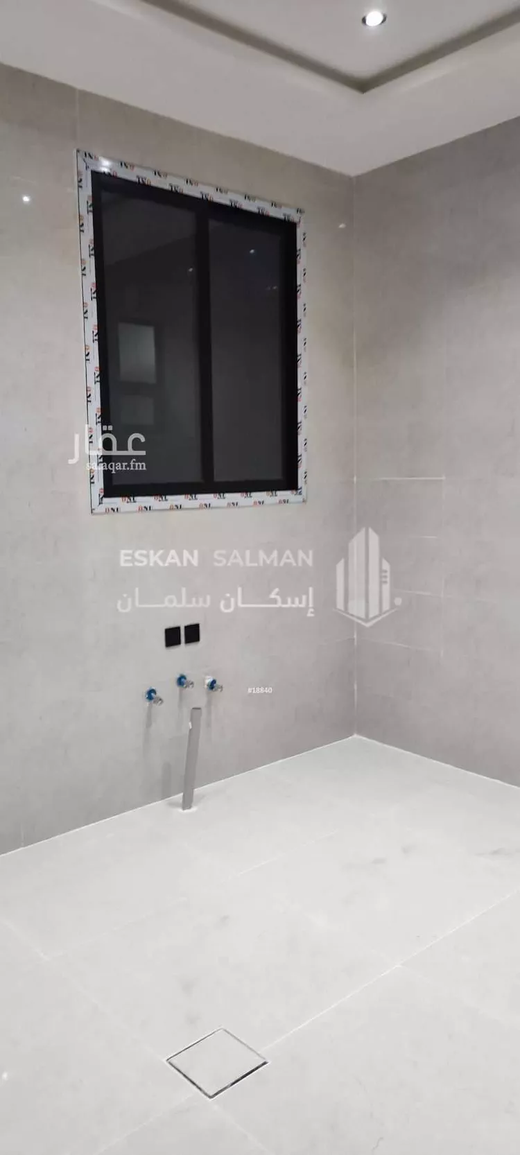 شقة للبيع في شارع سليمان بن حبيب, حي البيان, مدينة الرياض, منطقة الرياض صورة 3