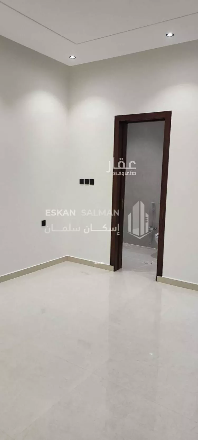 شقة للبيع في شارع سليمان بن حبيب, حي البيان, مدينة الرياض, منطقة الرياض صورة 4