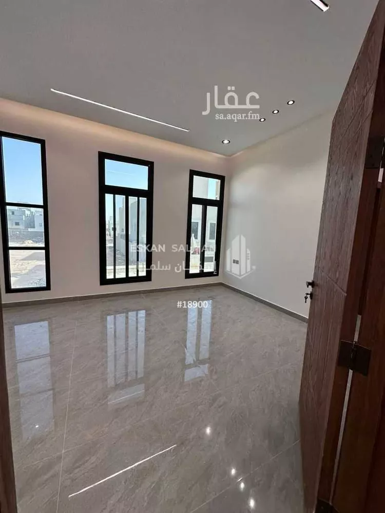 فيلا للبيع في حي الجنادرية, مدينة الرياض, منطقة الرياض صورة 5