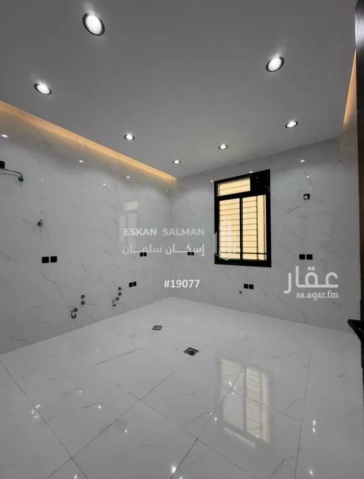 دور للبيع في شارع 9 الروابي, حي الروابي, مدينة أبها, منطقة عسير صورة 4