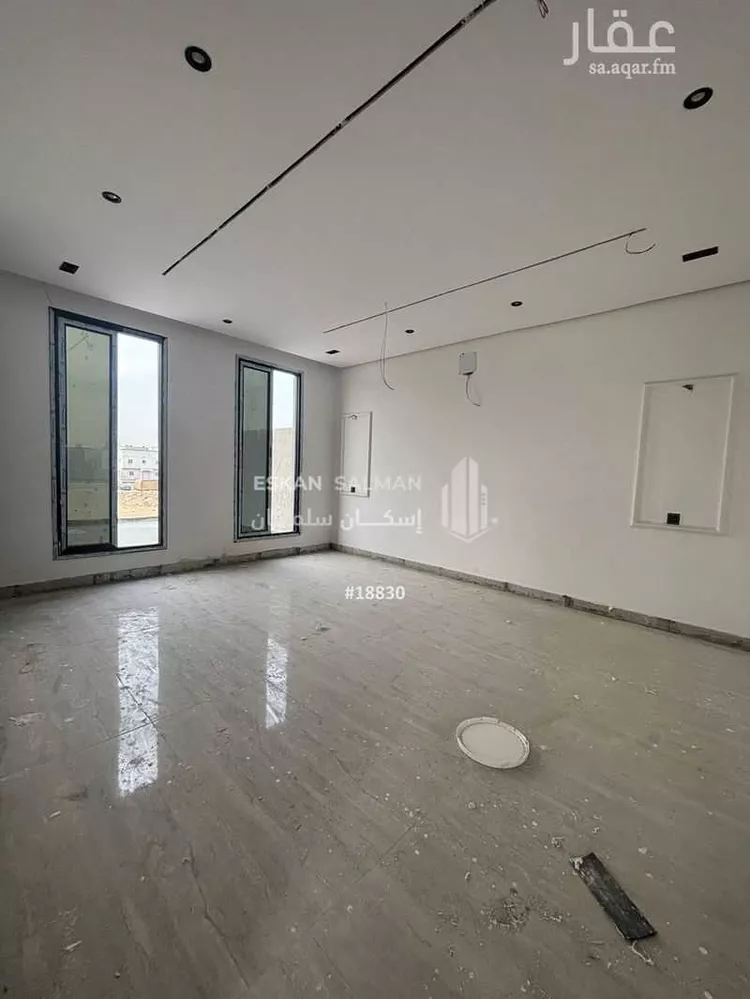 فيلا للبيع في شارع العزيزية 32, حي العزيزية, مدينة الجبيل, المنطقة الشرقية صورة 3