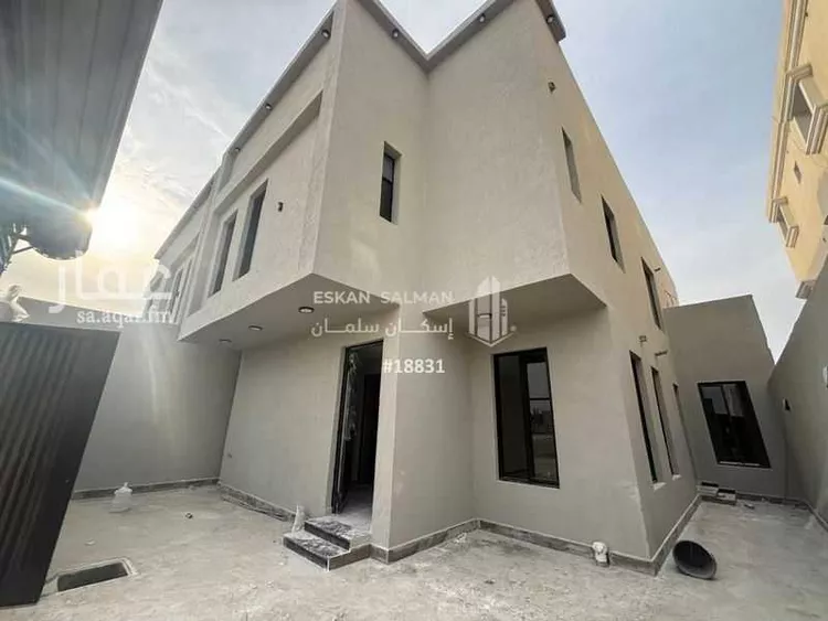 فيلا للبيع في شارع العزيزية 69, حي العزيزية, مدينة الجبيل, المنطقة الشرقية صورة 2