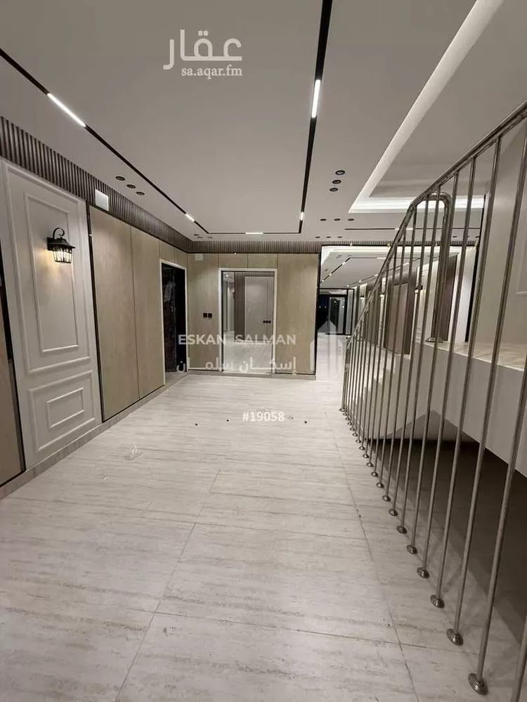 شقة للبيع في شارع عبدالله ابن الجد ابن القيس, حي الشاطئ, مدينة جازان, منطقة جازان صورة 4