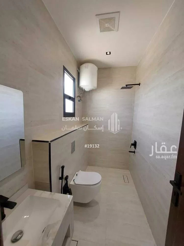 شقة للبيع في شارع الماطري, حي المعيزيلة, مدينة الرياض, منطقة الرياض صورة 4