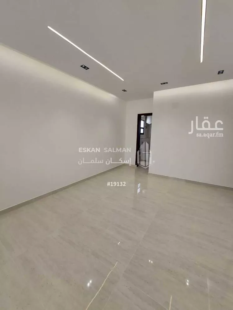 شقة للبيع في شارع الماطري, حي المعيزيلة, مدينة الرياض, منطقة الرياض صورة 3