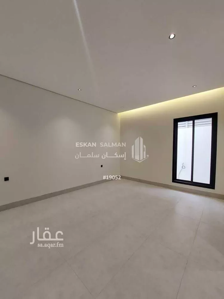 دور للبيع في شارع محمد بن أبي اليمن الطبري, حي المعيزيلة, مدينة الرياض, منطقة الرياض صورة 5