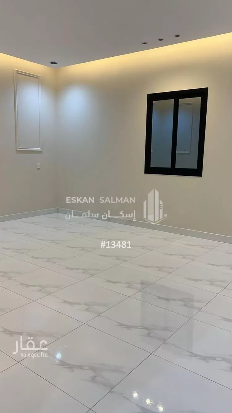 شقة للبيع في شارع ابي القاسم الدمشقي, حي النور, مدينة خميس مشيط, منطقة عسير صورة 2