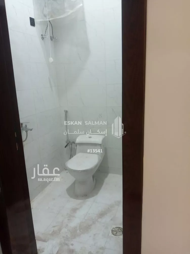 شقة للبيع في شارع المعلاة 45, حي المعلاة, مدينة احد رفيده, منطقة عسير صورة 4