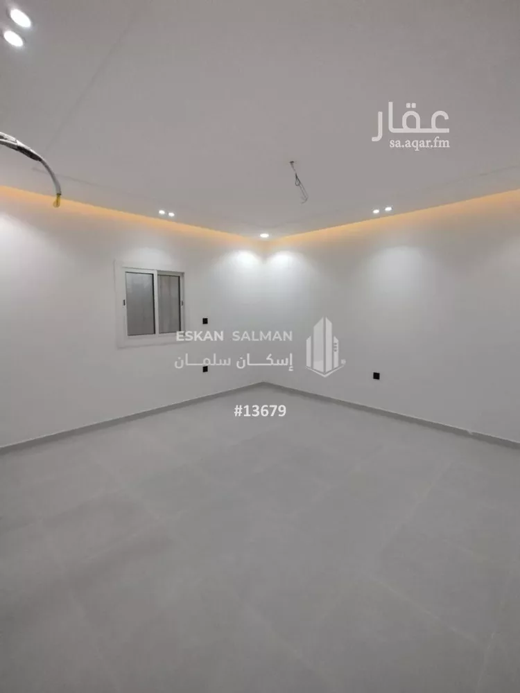 شقة للبيع في شارع احمد البصراوي, حي البحيرات, مدينة مكه المكرمه, منطقة مكة المكرمة صورة 5