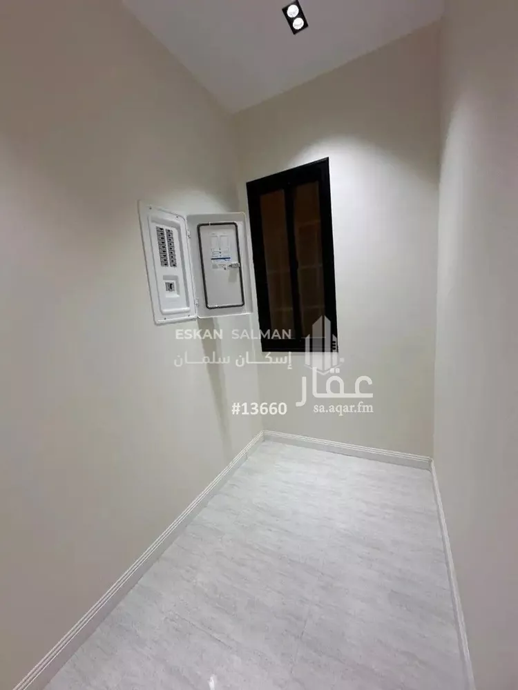 دور للبيع في شارع خالد ابن معدان, حي الشرف, مدينة خميس مشيط, منطقة عسير صورة 3