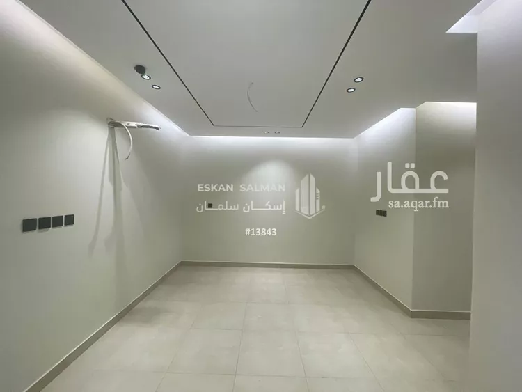 شقة للبيع في شارع البهائي, حي الصفاء, مدينة جدة, منطقة مكة المكرمة صورة 2