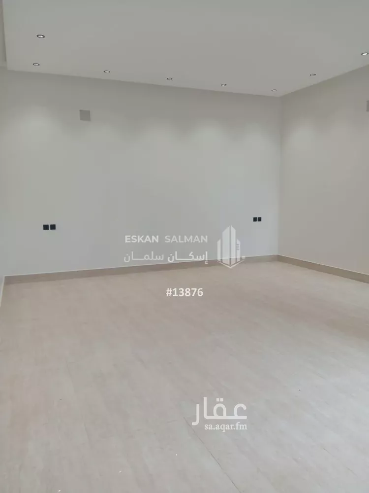 فيلا للبيع في شارع سليمان الحميضي, حي الرمال, مدينة الرياض, منطقة الرياض صورة 2