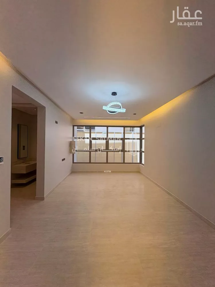 شقة للبيع في شارع عبدالرحمن ابن قيظي ابن قيس, حي المصيف, مدينة خميس مشيط, منطقة عسير صورة 4