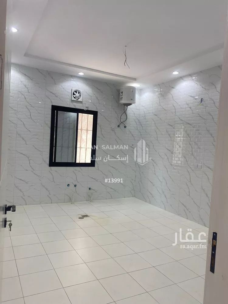 فيلا للبيع في شارع علي ابن ظهيرة, حي الرحبة, مدينة امارة منطقة مكة المكرمة - الطائف, منطقة مكة المكرمة صورة 4
