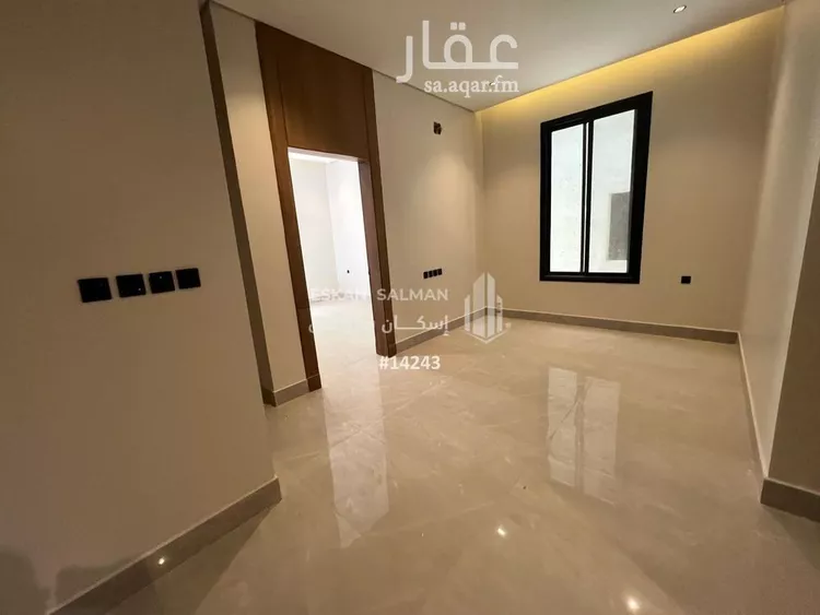 فيلا للبيع في شارع محمد الفاكهي, حي البيان, مدينة الرياض, منطقة الرياض صورة 4