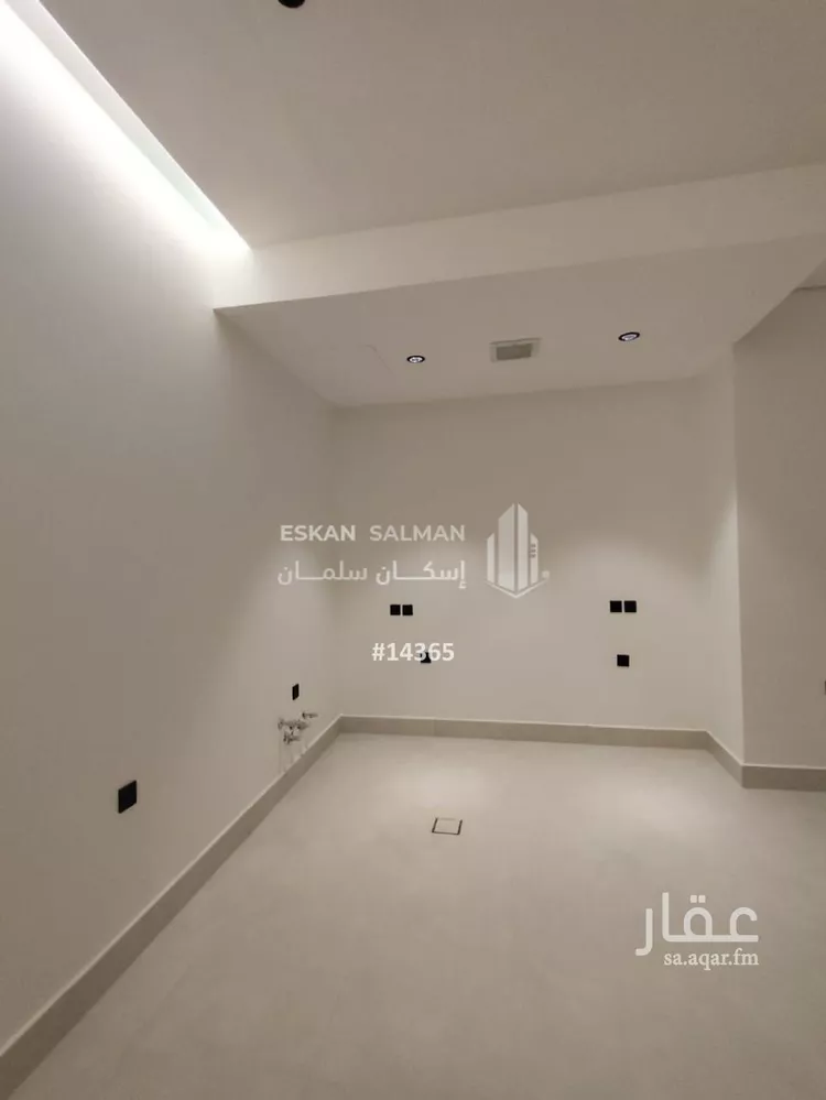 شقة للبيع في شارع المعموره, حي ظهرة لبن, مدينة الرياض, منطقة الرياض صورة 2