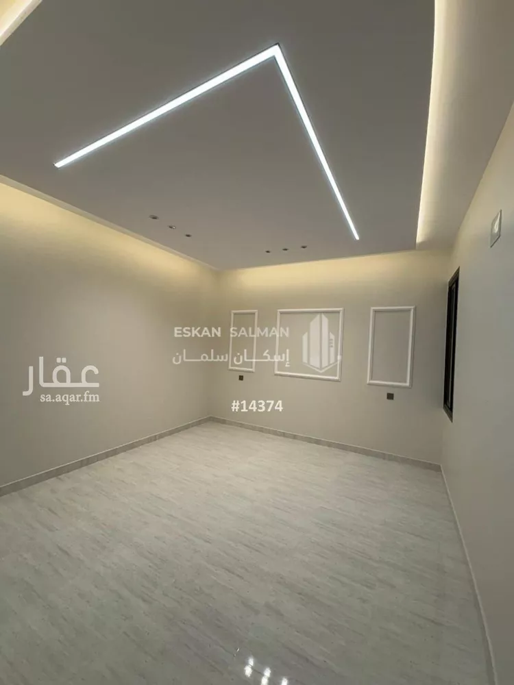 شقة للبيع في شارع حمزة الجعلي, حي الزهور, مدينة ابها, منطقة عسير صورة 3