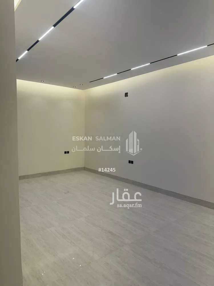 دور للبيع في شارع رقم 89, حي الجنادرية, مدينة الرياض, منطقة الرياض صورة 2