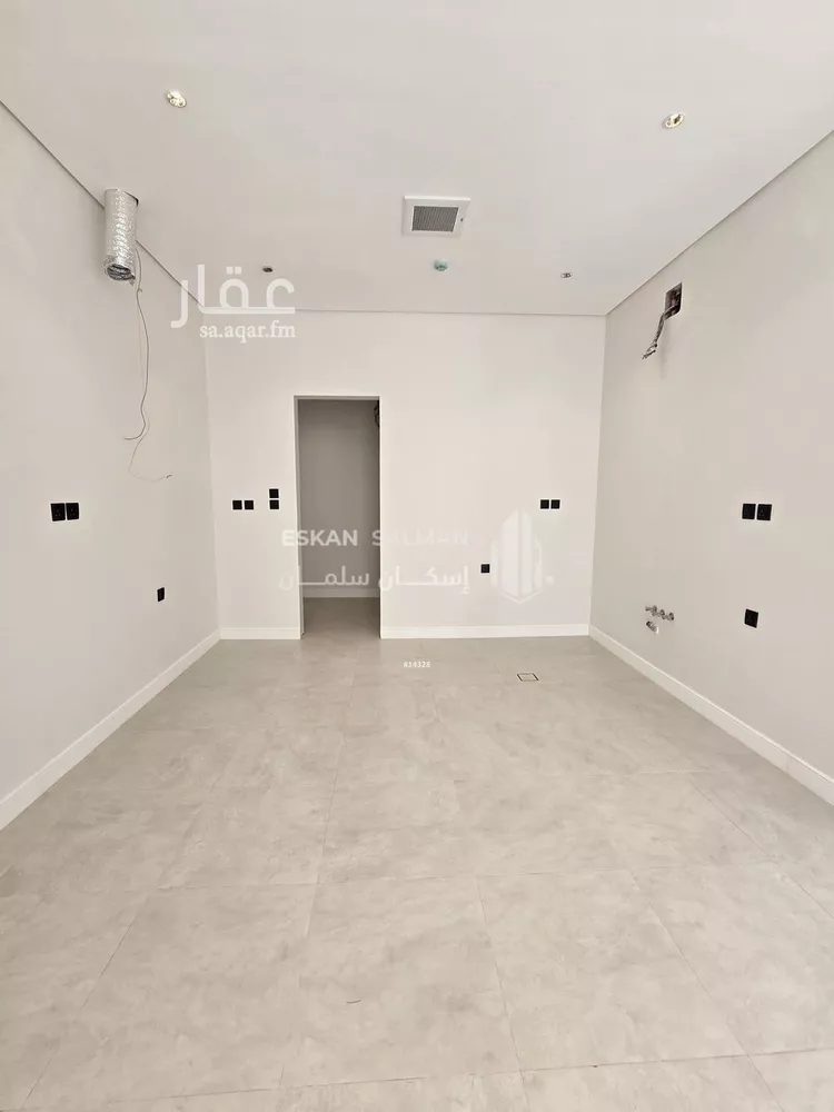 شقة للبيع في شارع جبران, حي التعاون, مدينة الرياض, منطقة الرياض صورة 3
