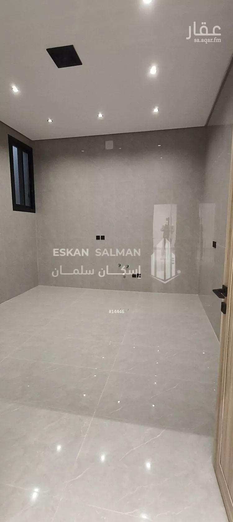 فيلا للبيع في شارع ابي رفاعة العدوي, حي الرمال, مدينة الرياض, منطقة الرياض صورة 4