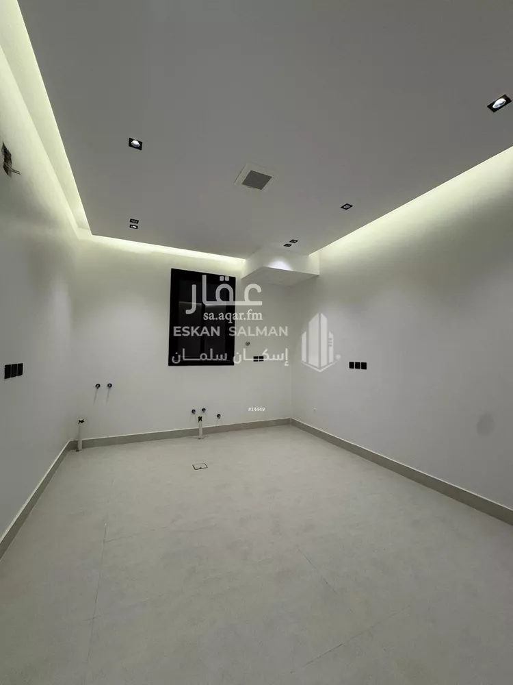 دور للبيع في شارع الخضريه, حي الجنادرية, مدينة الرياض, منطقة الرياض صورة 5