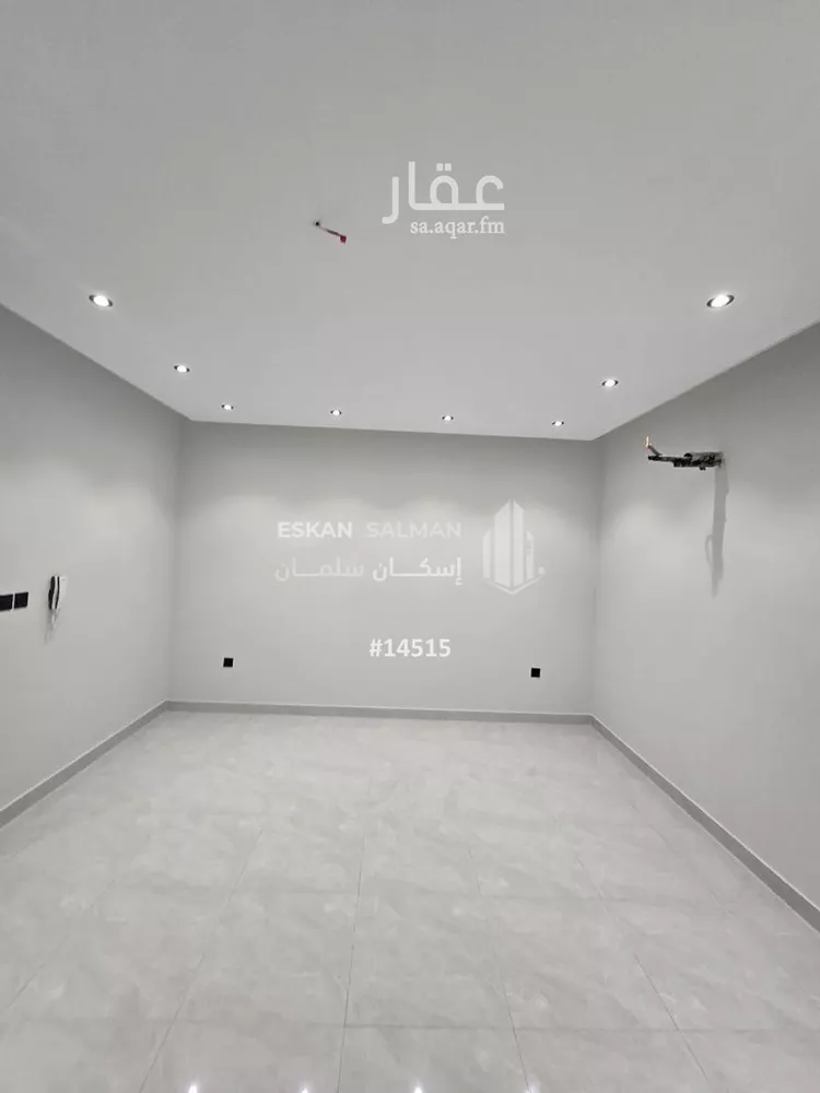 شقة للبيع في شارع محمد ابو جعفر, حي الريان, مدينة جدة, منطقة مكة المكرمة صورة 2