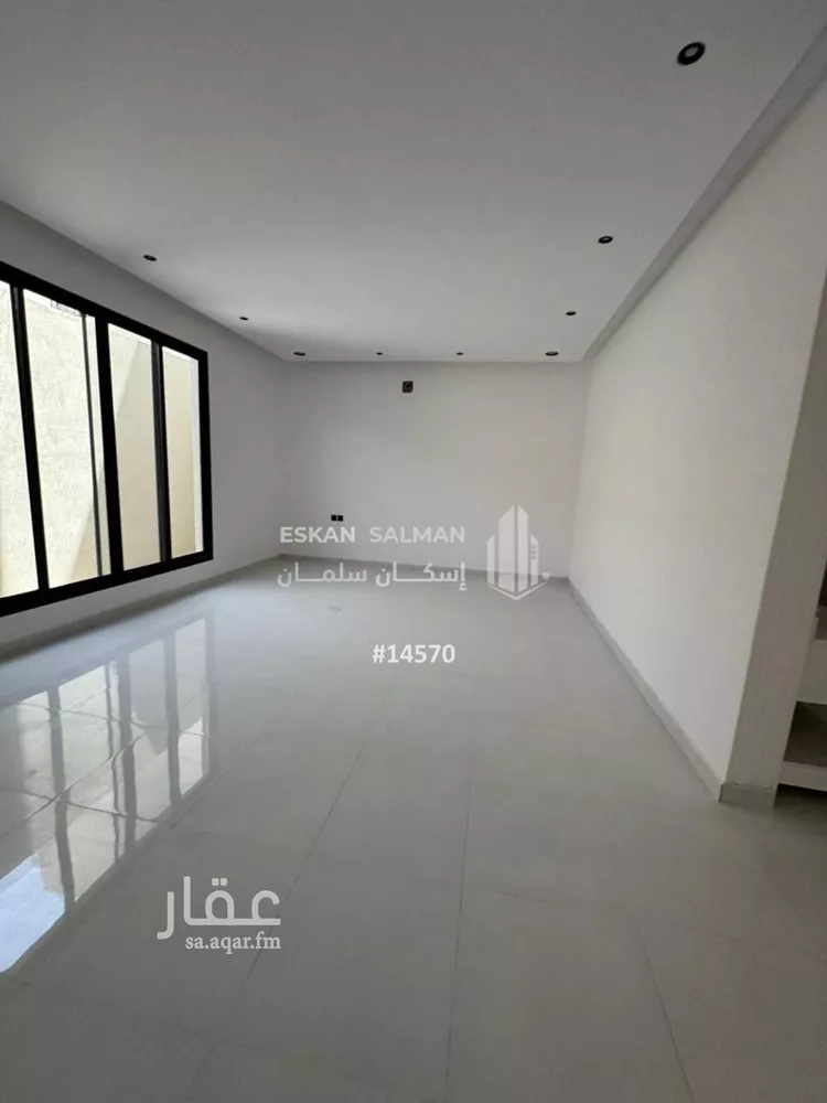 فيلا للبيع في شارع الشقيب, حي الجنادرية, مدينة الرياض, منطقة الرياض صورة 4