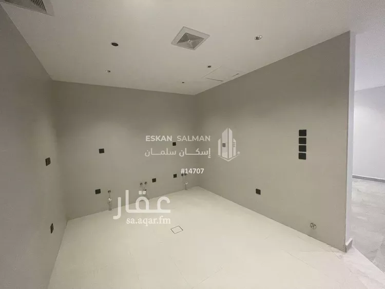 شقة للبيع في شارع سليمان الحموي, حي السلامة, مدينة جدة, منطقة مكة المكرمة صورة 4