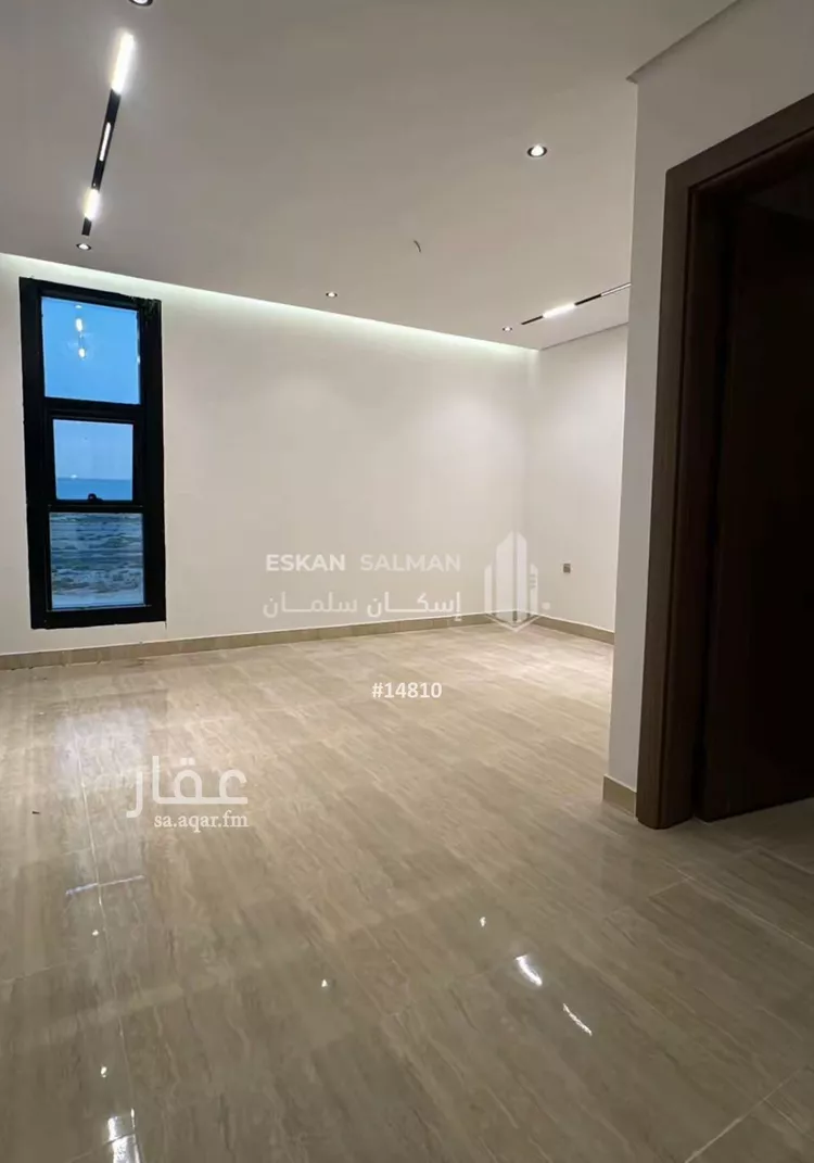 فيلا للبيع في شارع عاصم ابن حميد السكوني, حي الدانة, مدينة الاحساء, المنطقة الشرقية صورة 2