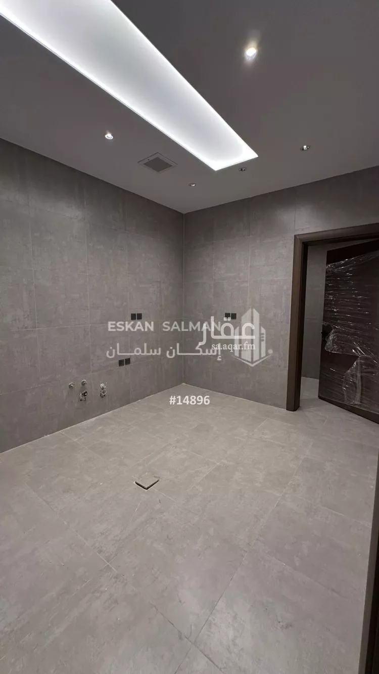 شقة للبيع في شارع 2120, حي الصفاء, مدينة ابها, منطقة عسير صورة 5