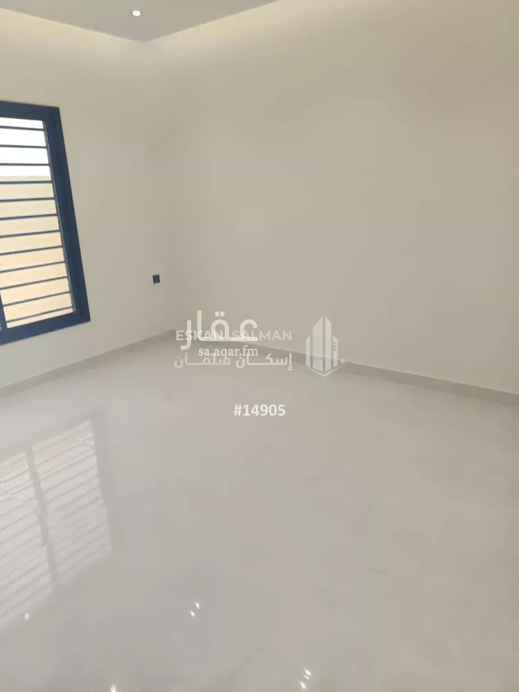 شقة للبيع في شارع صفية البغدادية, حي التعاون, مدينة خميس مشيط, منطقة عسير صورة 3