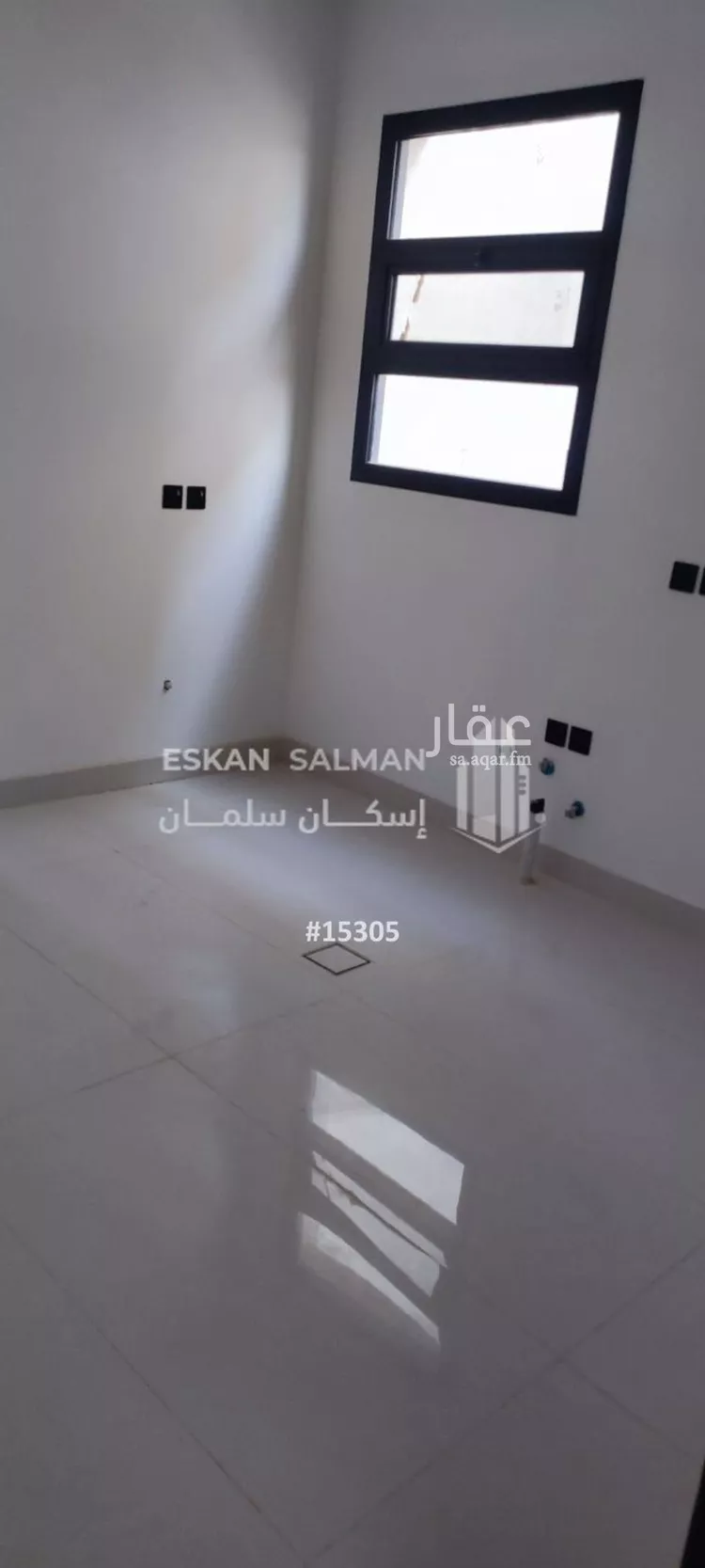فيلا للبيع في شارع ابن غزال, حي العريجاء الغربي, مدينة الرياض, منطقة الرياض صورة 2