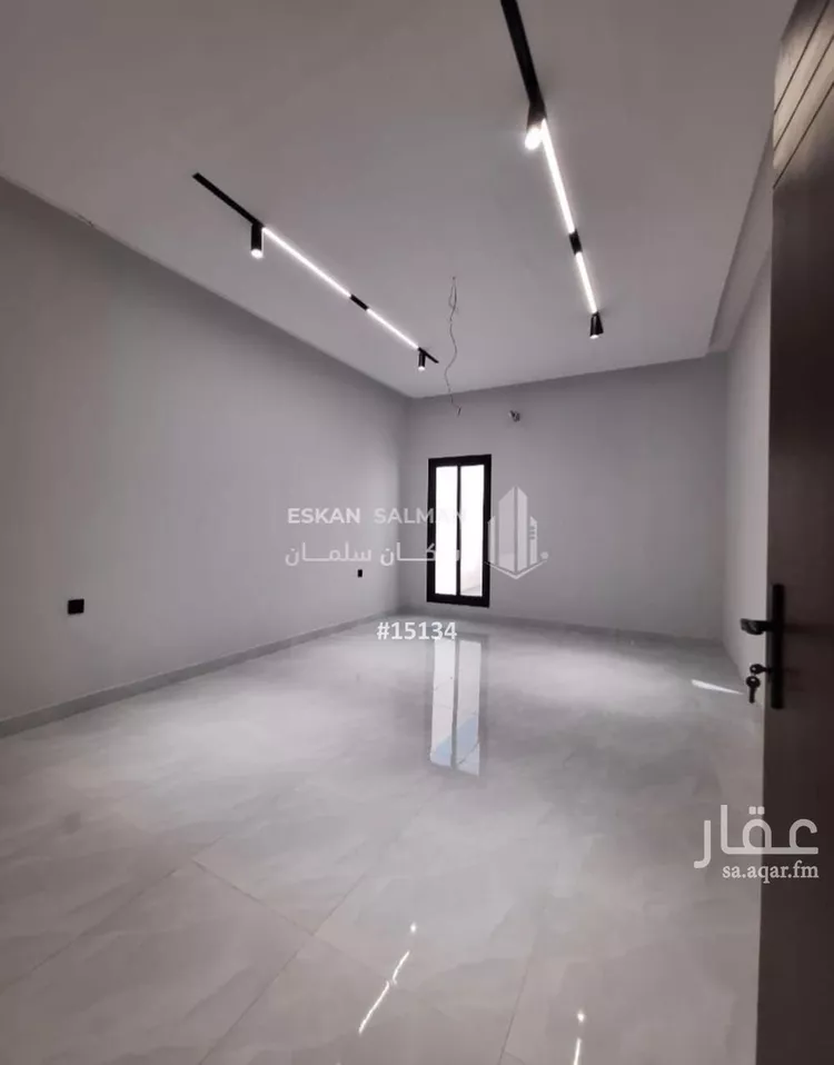 شقة للبيع في شارع بكر بن جبلة, حي المروج, مدينة ابها, منطقة عسير صورة 2