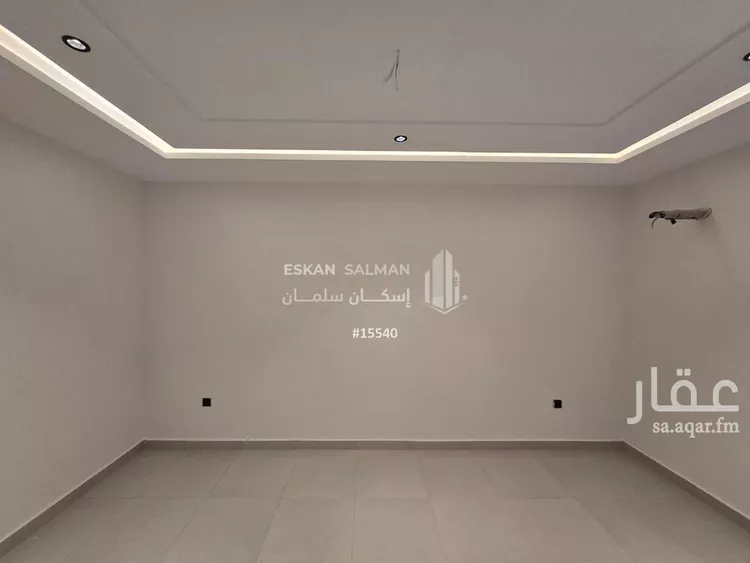 شقة للبيع في شارع انس ابن طبيع, حي الصفاء, مدينة جدة, منطقة مكة المكرمة صورة 4