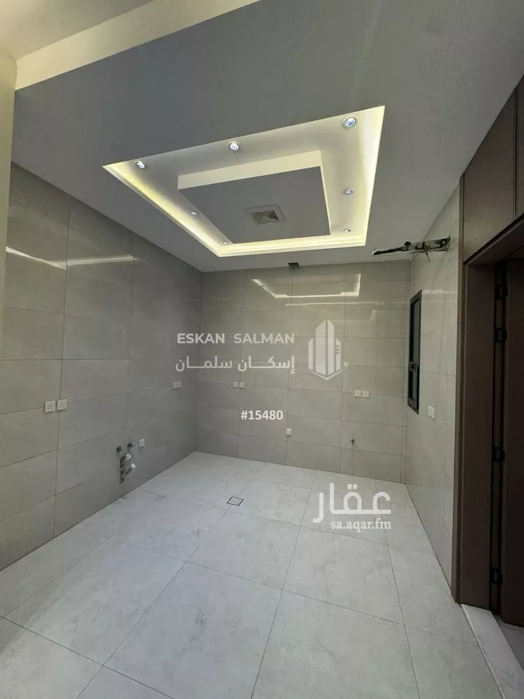 شقة للبيع في شارع الوضاءه, حي مشرفة, مدينة جدة, منطقة مكة المكرمة صورة 3