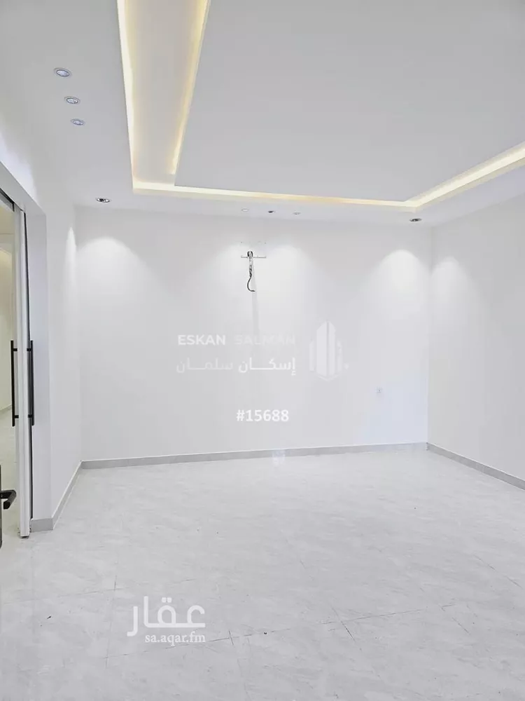 دور للبيع في شارع محمد بن ابي اليمن الطبري, حي شعبة الشيخ, مدينة خميس مشيط, منطقة عسير صورة 5