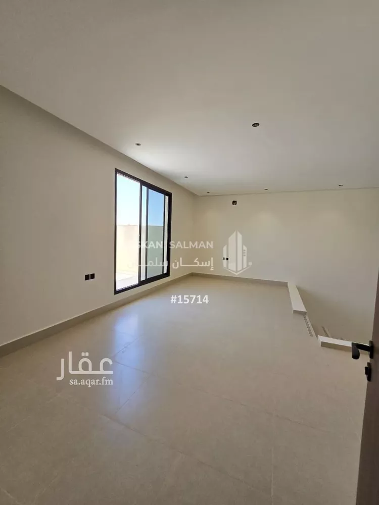 شقة للبيع في شارع أحمد الترمذي, حي اليرموك, مدينة الرياض, منطقة الرياض