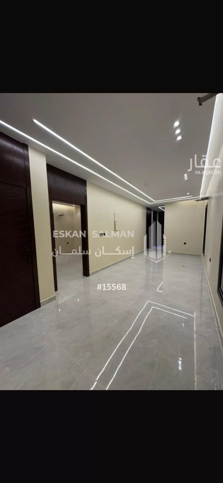 فيلا للبيع في شارع ابن الرماح, حي الرحمانية, مدينة جدة, منطقة مكة المكرمة