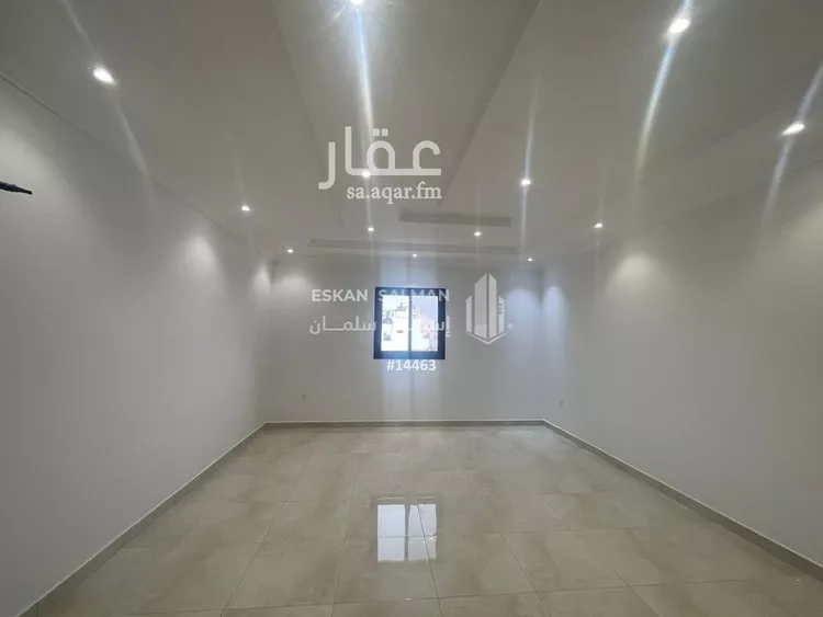 فيلا للبيع في شارع الإمام الحراني, حي الزمرد, مدينة جدة, منطقة مكة المكرمة صورة 2